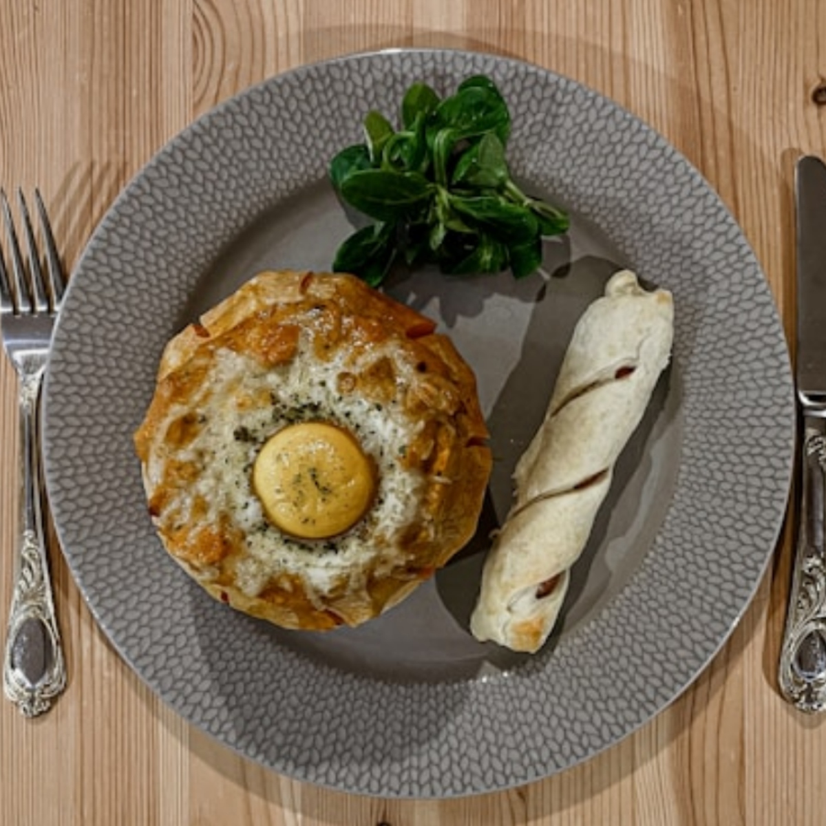 The Secret Ingredient to a Stress-Free Event: Professional Catering